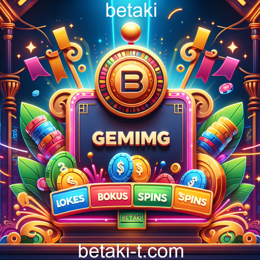 Descubra as Melhores Promoções no Betaki
