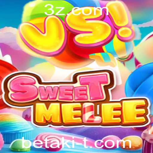 Descubra SweetMelee: Um Jogo de Estratégia Empolgante